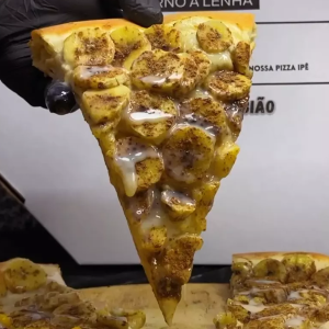 Imagem de Gigante